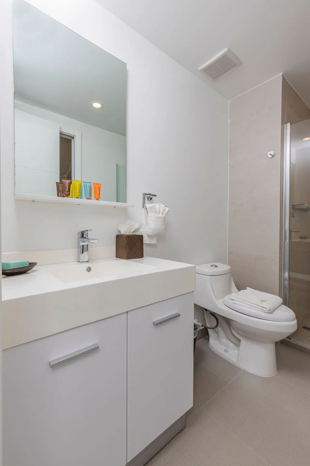 2BS-Azure727 - When the Ocean Is Your Backyard, 2BDR Condo