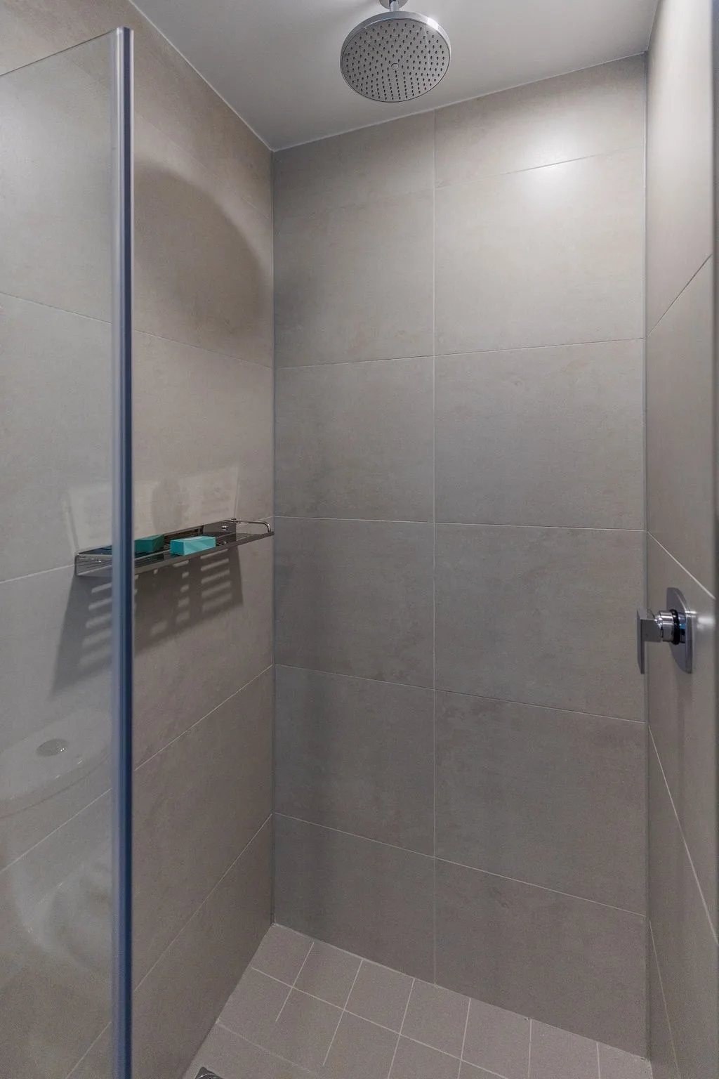 2BS-Azure727 - When the Ocean Is Your Backyard, 2BDR Condo
