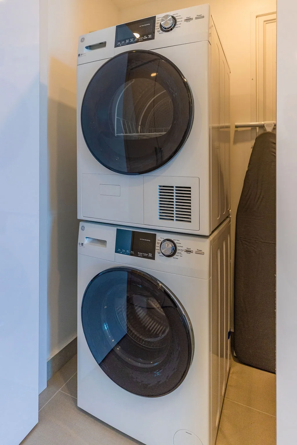 2BS-Azure727 - When the Ocean Is Your Backyard, 2BDR Condo