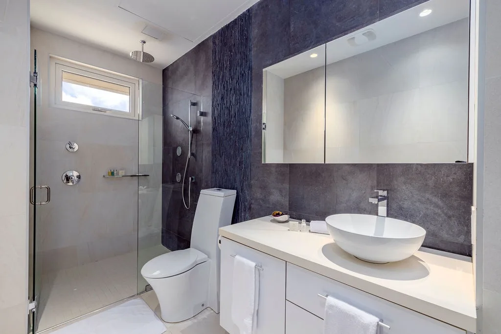 5BPH-Coral15 - Oceanfront Exclusive Penthouse with Stunning Views and Private Pool Home-Theater Included