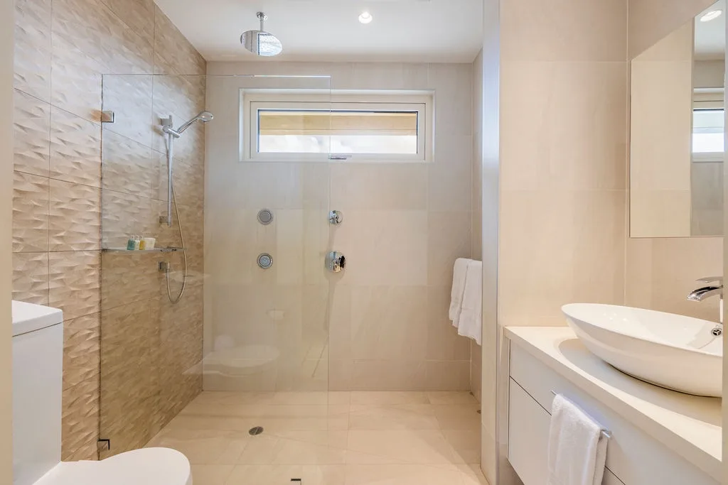 5BPH-Coral15 - Oceanfront Exclusive Penthouse with Stunning Views and Private Pool Home-Theater Included