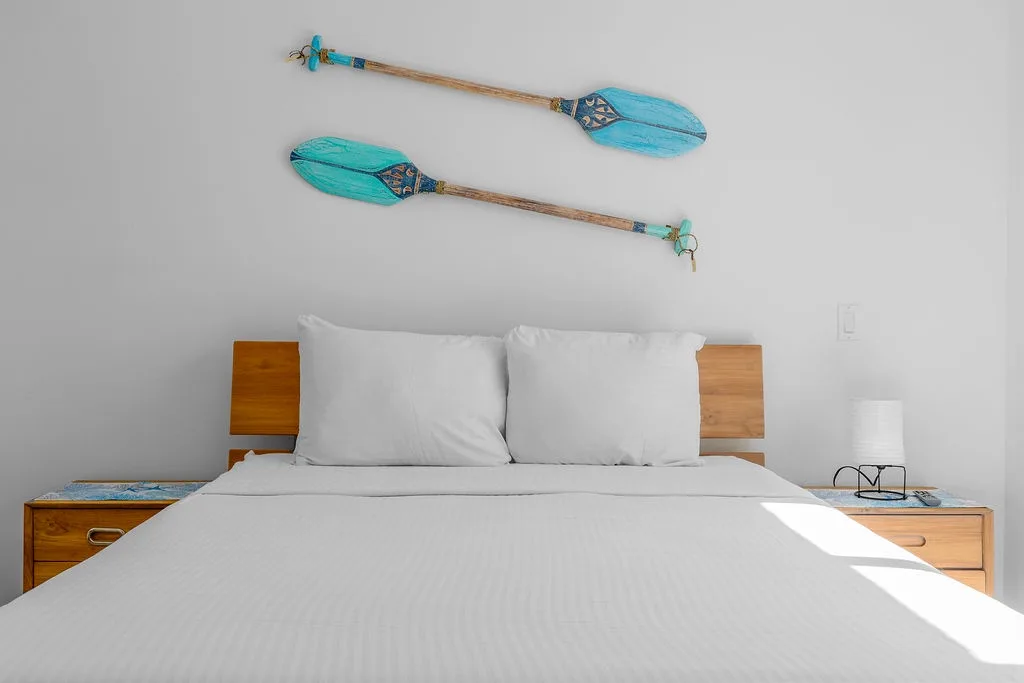 3BS-Azure628 - Exclusive Oceanfront Corner 3 bedroom 3 Bath Condominium