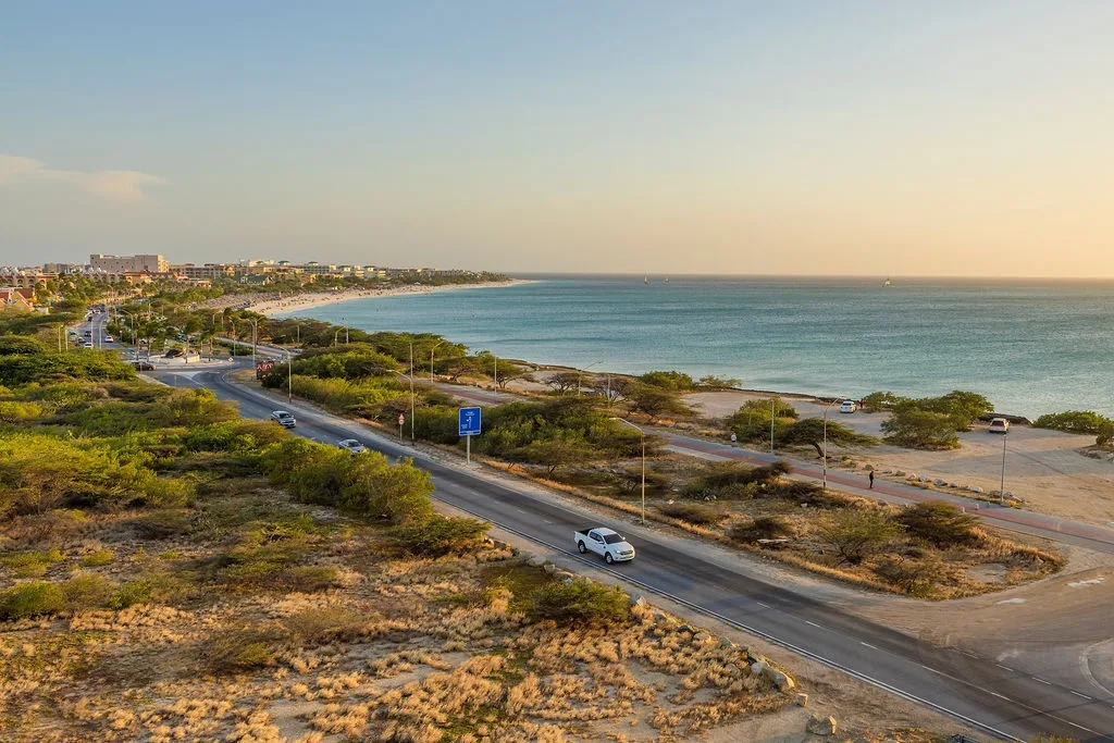 3BS-Azure628 - Exclusive Oceanfront Corner 3 bedroom 3 Bath Condominium