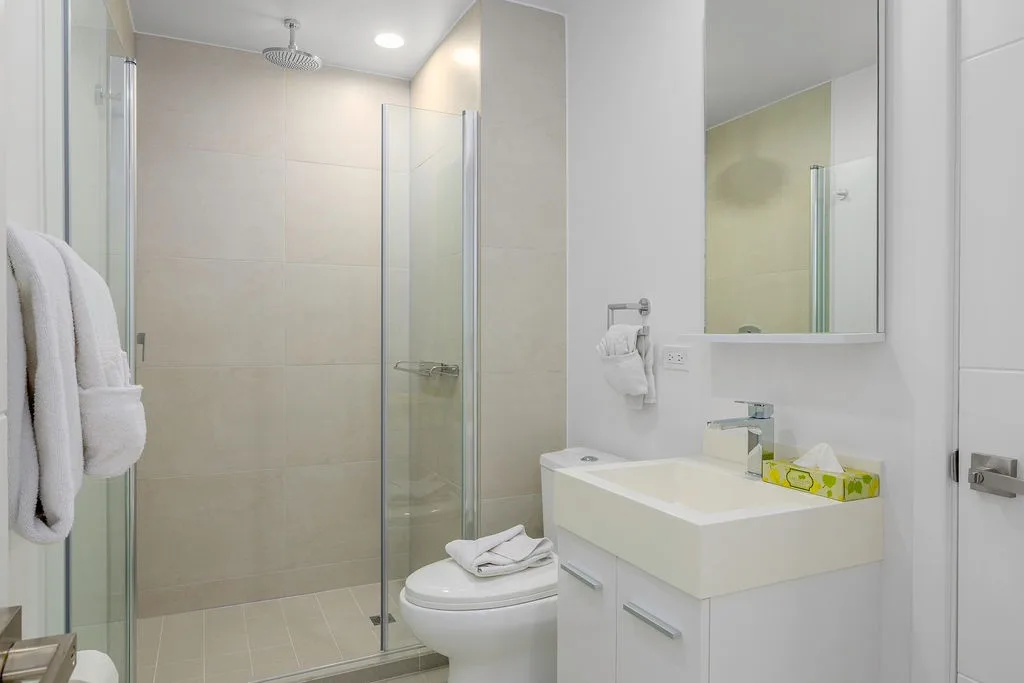 3BS-Azure628 - Exclusive Oceanfront Corner 3 bedroom 3 Bath Condominium