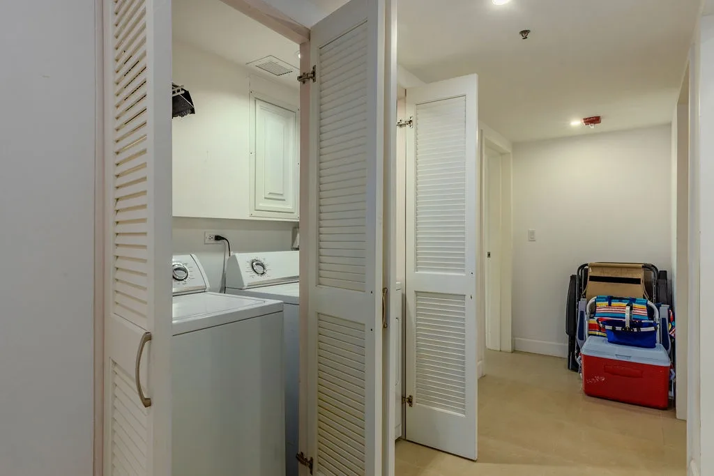 2BS-OC245 - Luxurious 2-BDR Oceanview Retreat