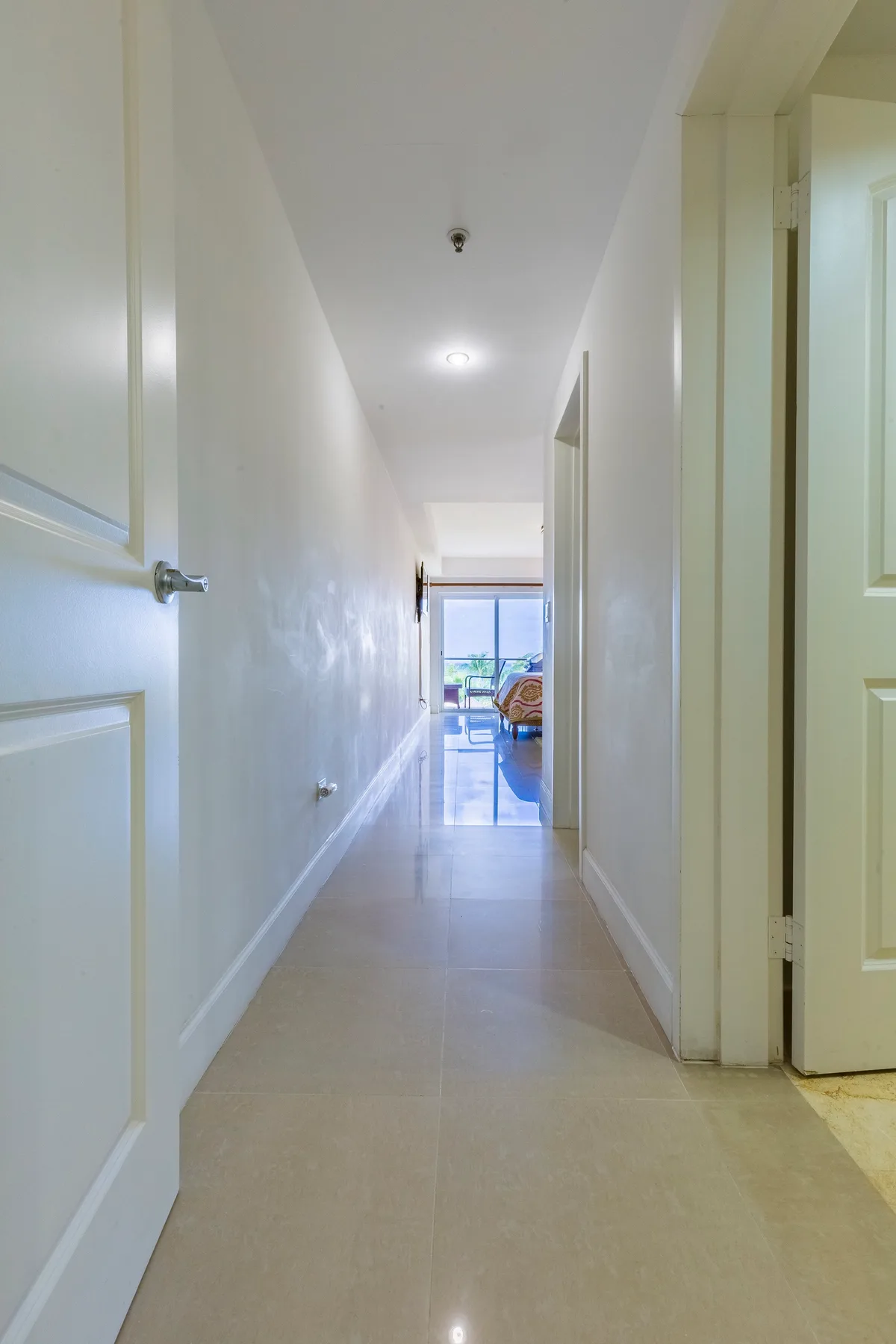 2BS-OC245 - Luxurious 2-BDR Oceanview Retreat