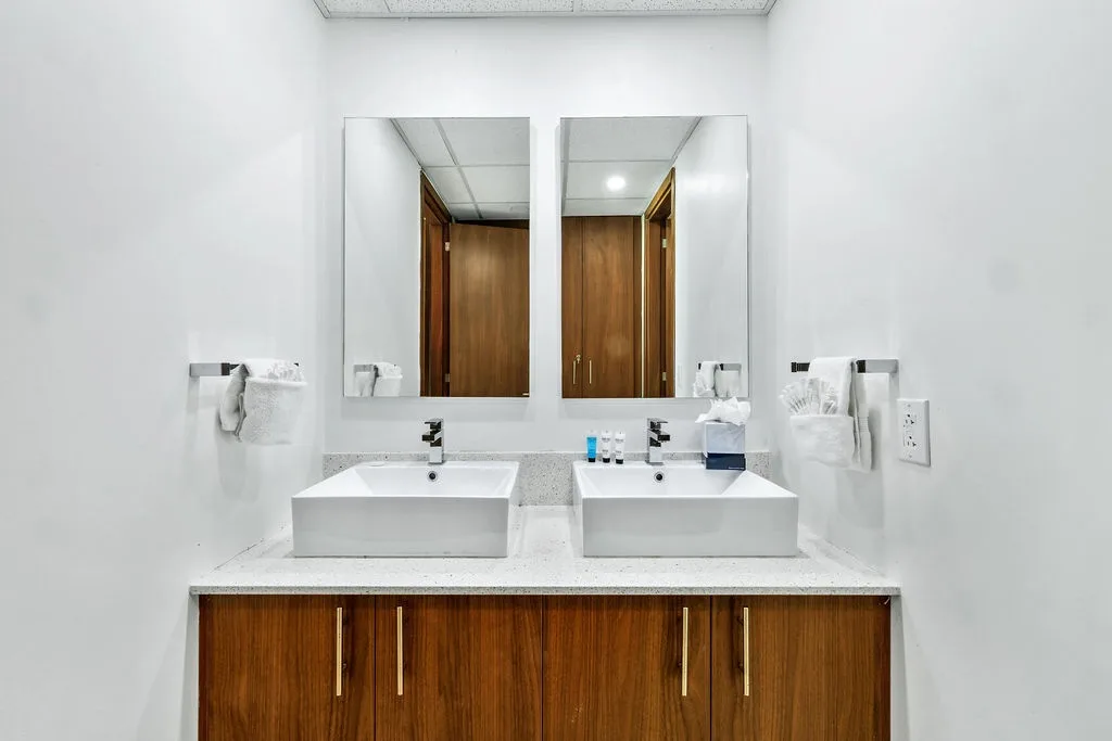 3BPH-BluePH1-4 - Blue Chill Ocean View Penthouse 3Bdrms.
