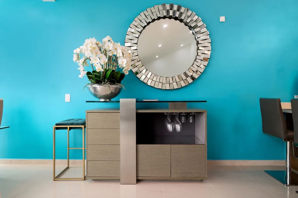 3BPH-BluePH1-4 - Blue Chill Ocean View Penthouse 3Bdrms.