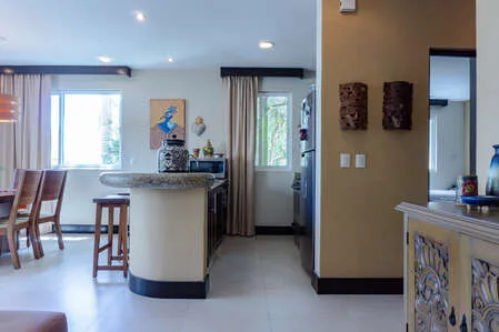 Casa Soleada