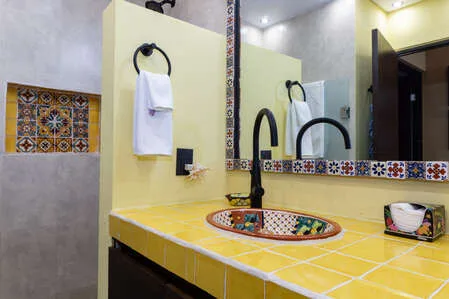 Casa Soleada