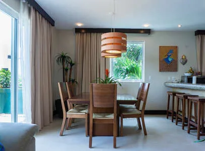 Casa Soleada