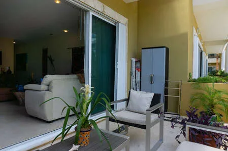 Casa Soleada