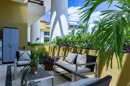 Casa Soleada