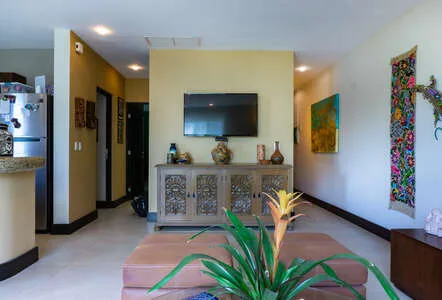Casa Soleada