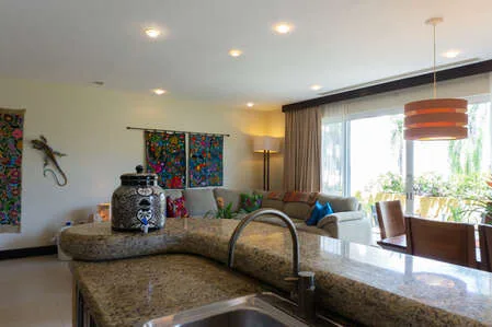 Casa Soleada