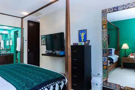 Casa Soleada