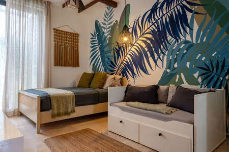 Menesse on the Beach 304