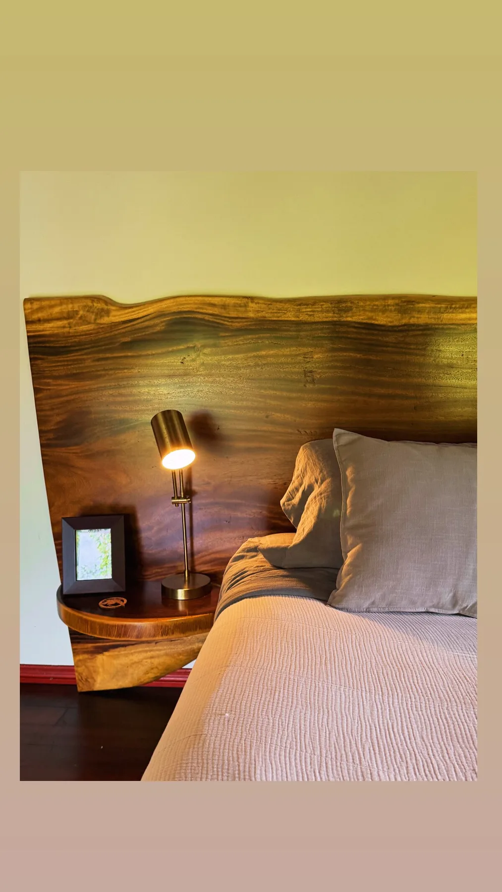 Casa Quetzal Jungle Treehouse•6 Private Waterfalls