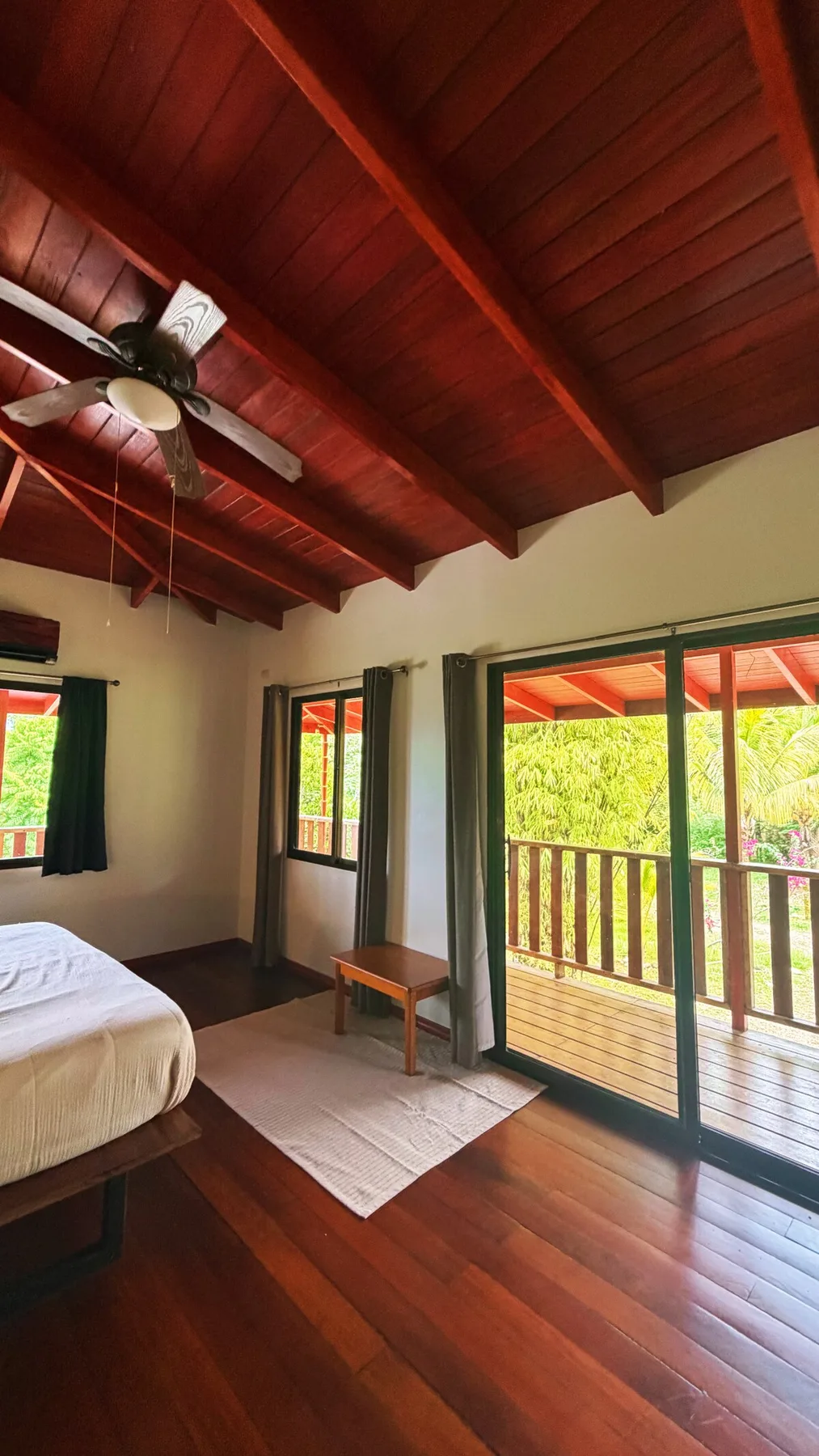 Casa Quetzal Jungle Treehouse•6 Private Waterfalls