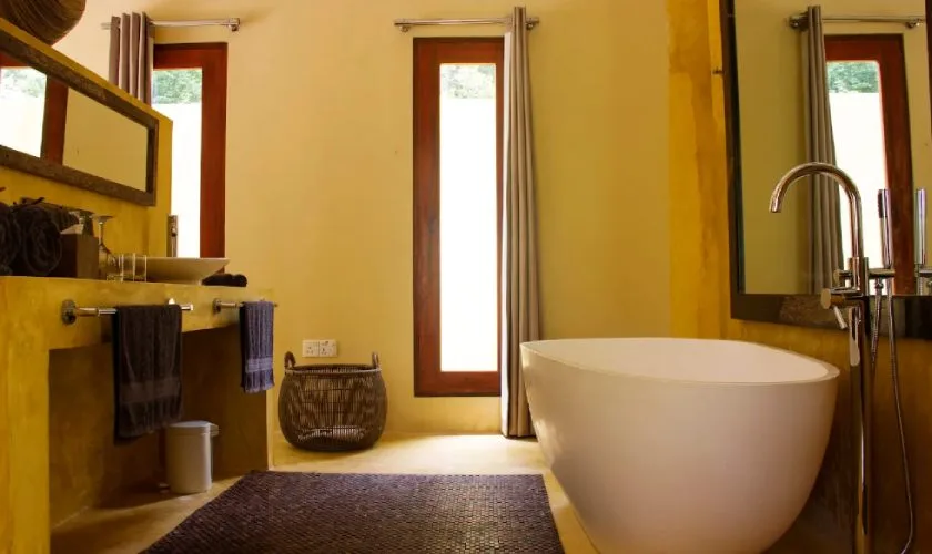 Kumara Villa