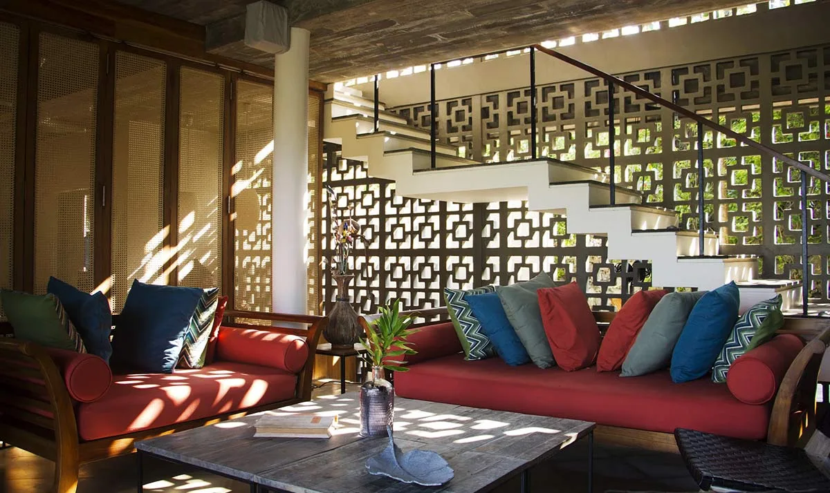 Talalla House 7