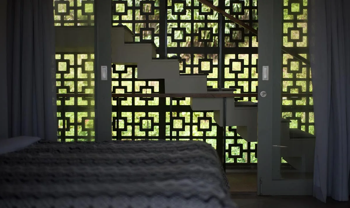 Talalla House 7
