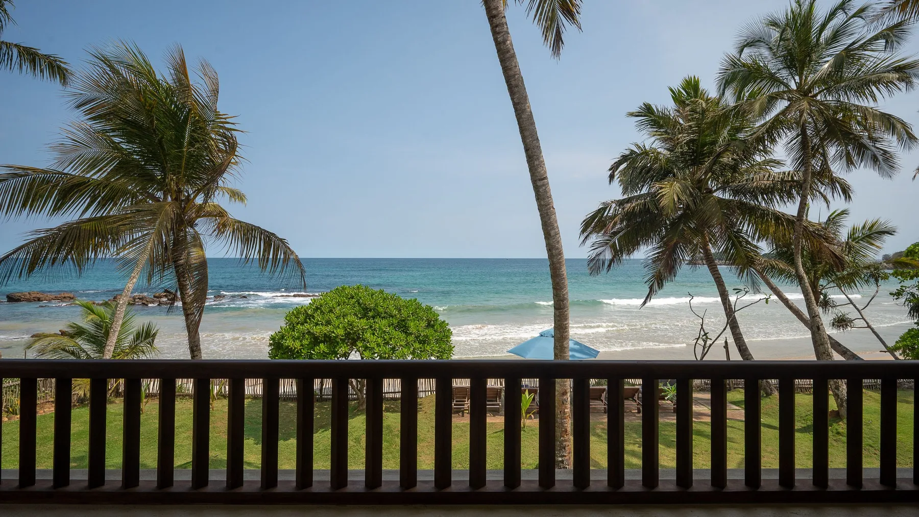 Nilwella Palms