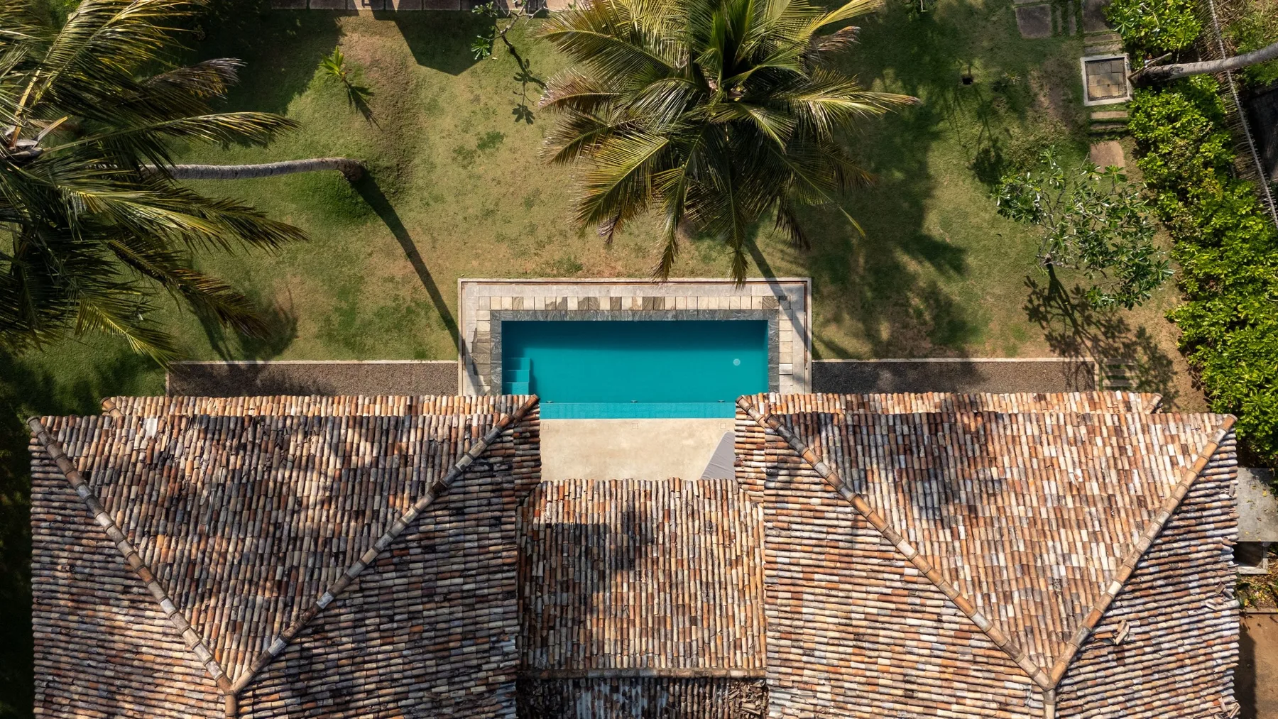 Nilwella Palms