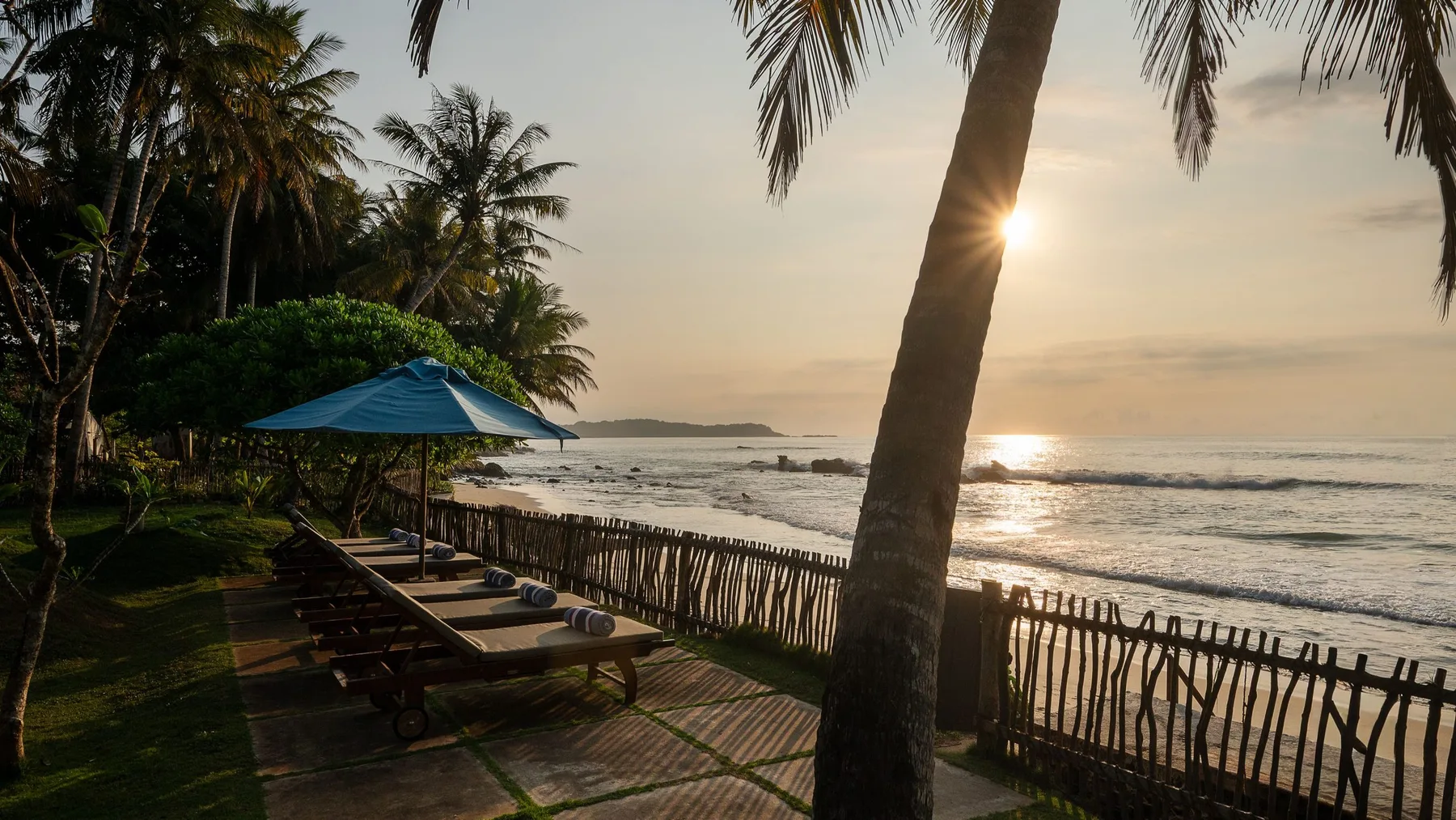 Nilwella Palms