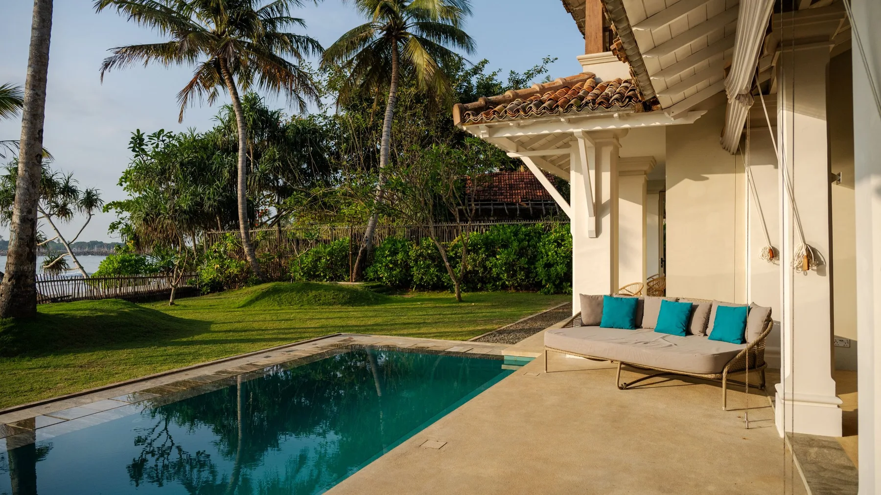 Nilwella Palms
