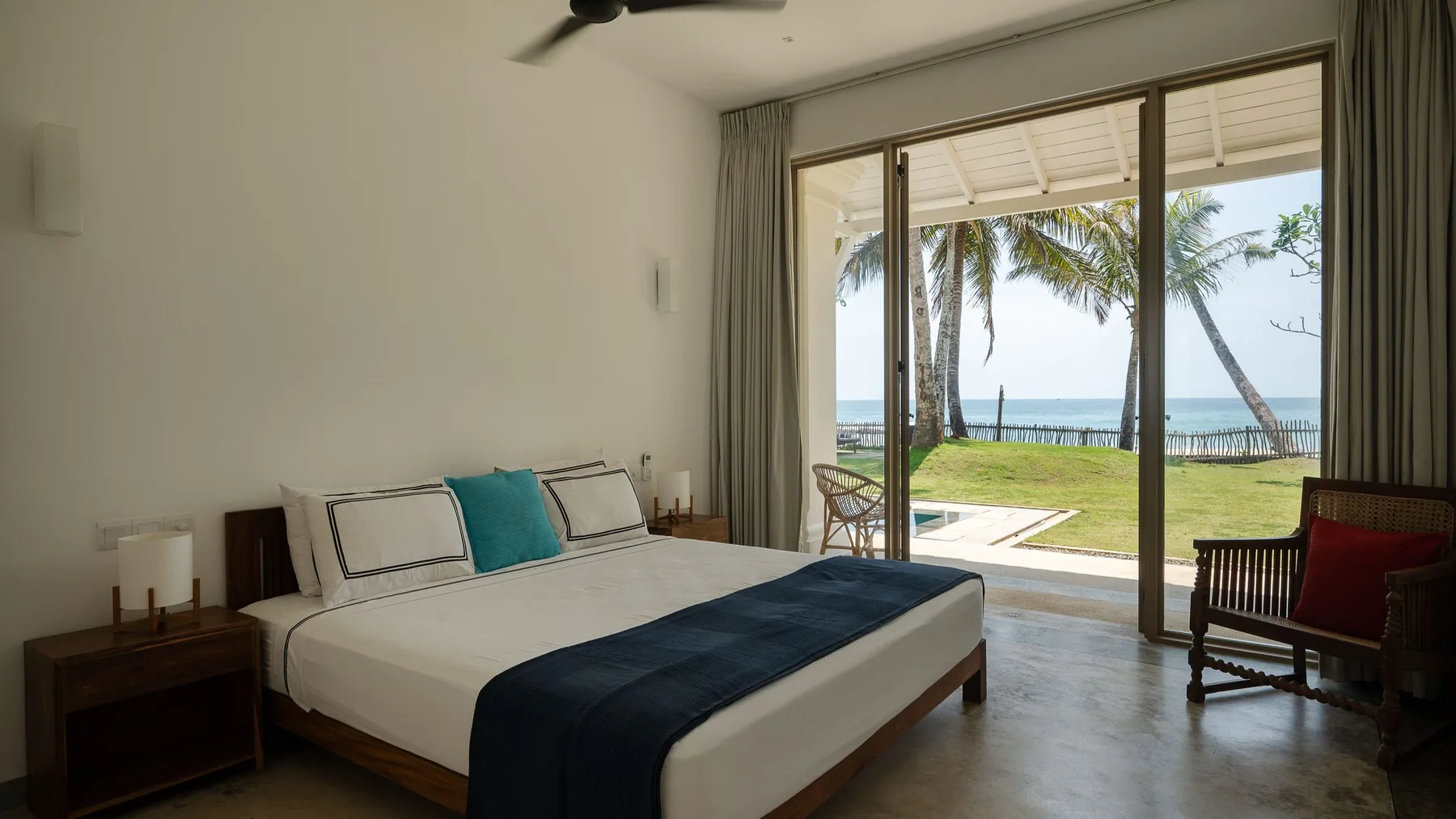Nilwella Palms