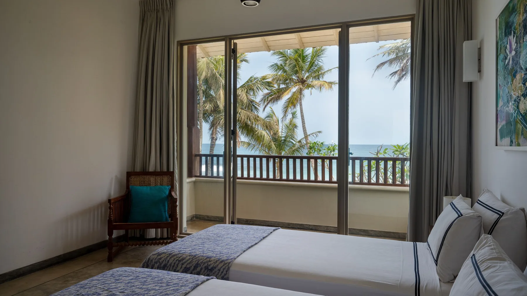 Nilwella Palms