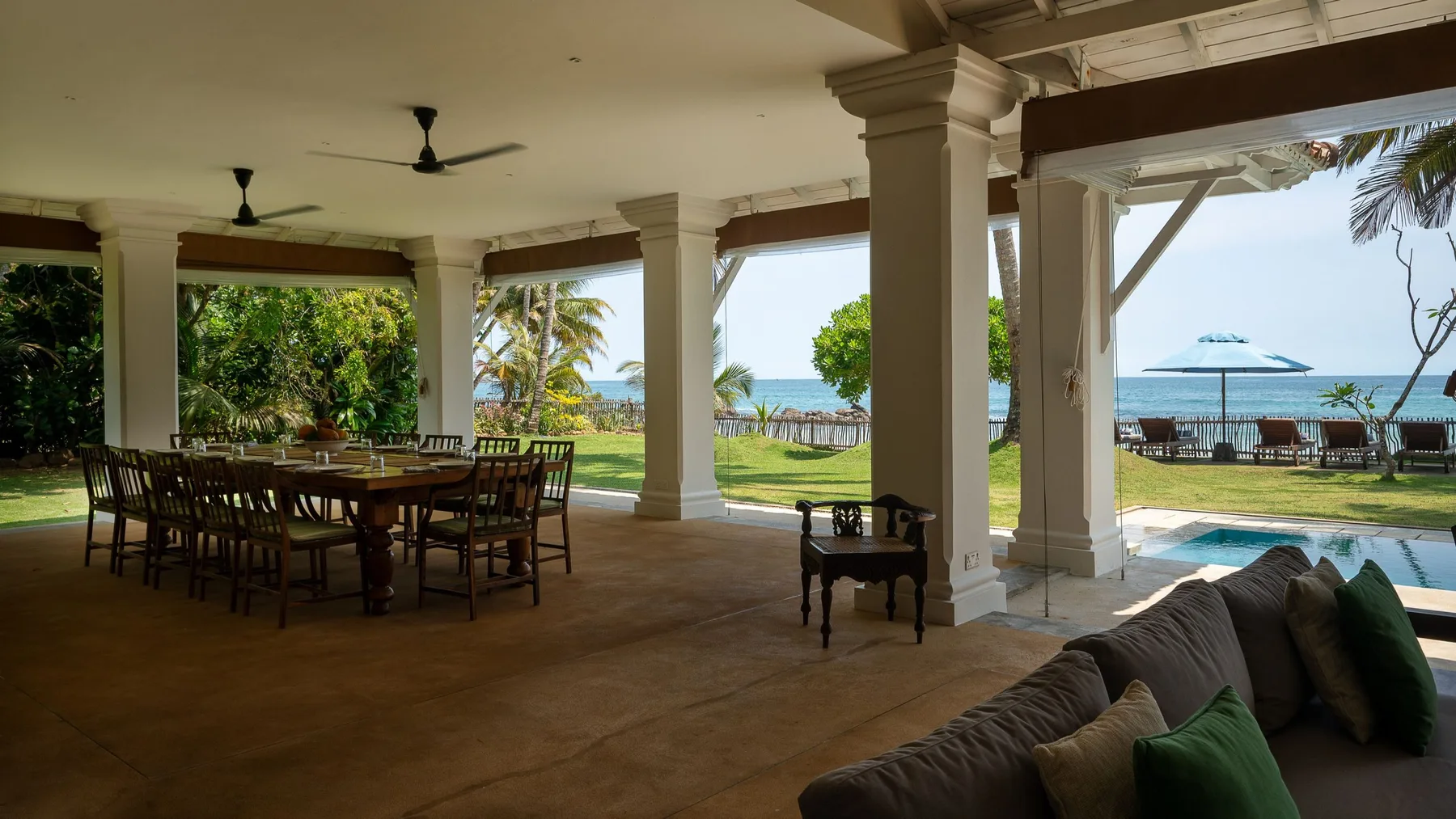 Nilwella Palms