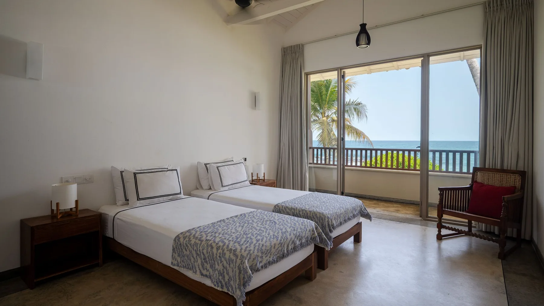 Nilwella Palms
