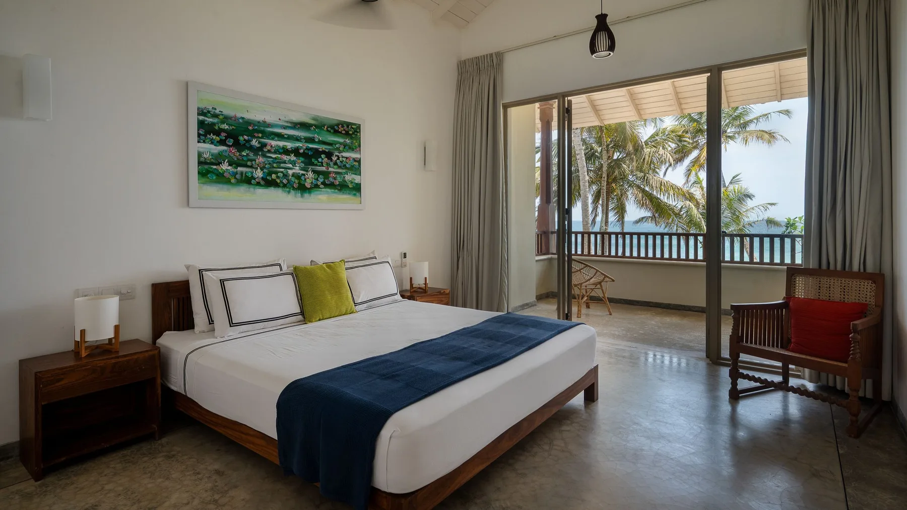 Nilwella Palms
