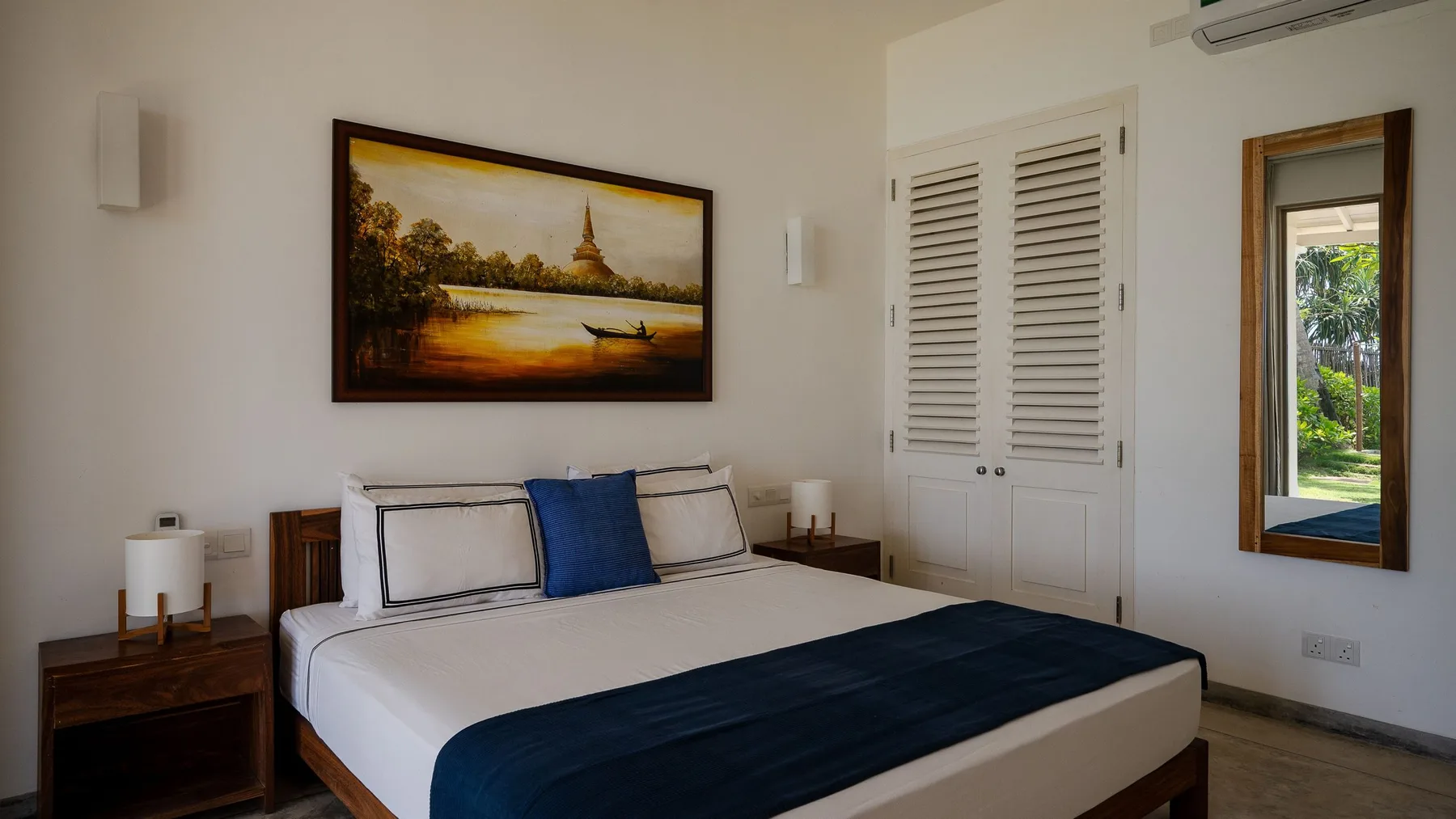 Nilwella Palms