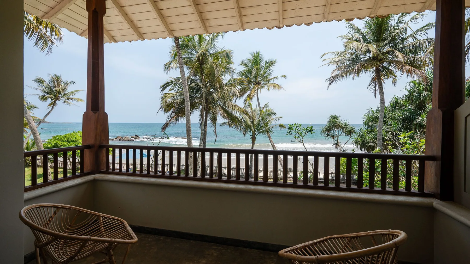 Nilwella Palms