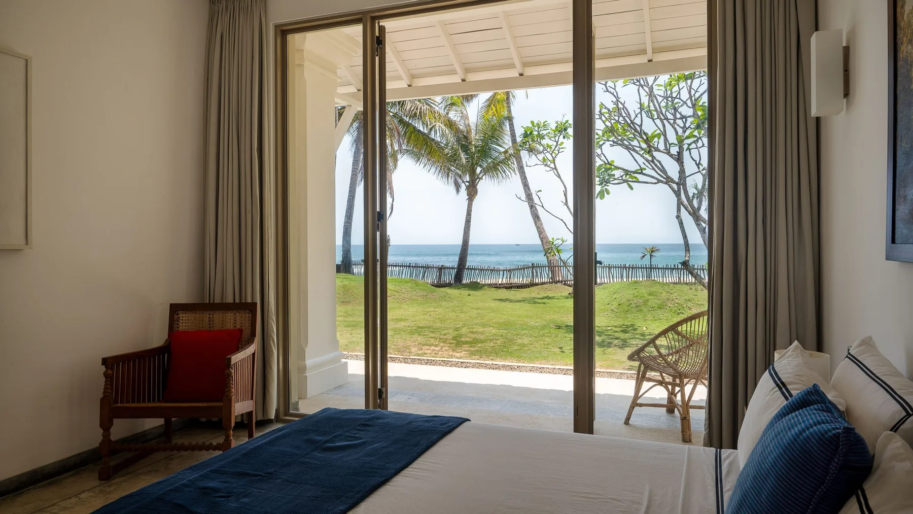 Nilwella Palms