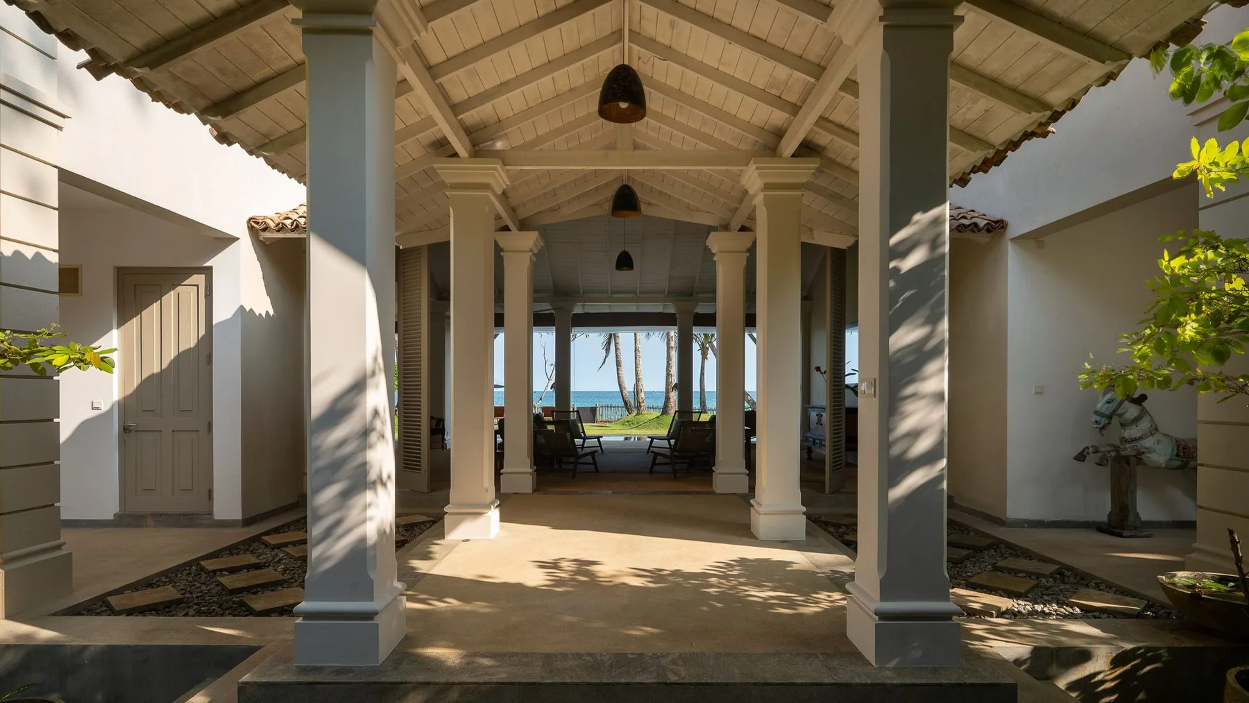 Nilwella Palms