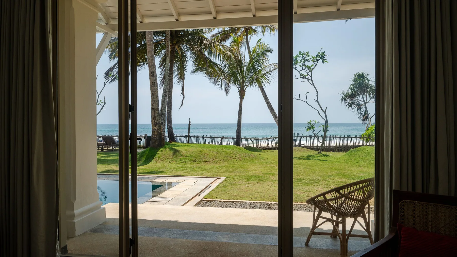 Nilwella Palms