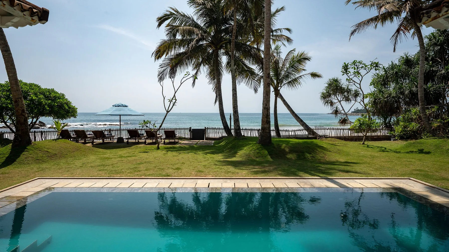 Nilwella Palms