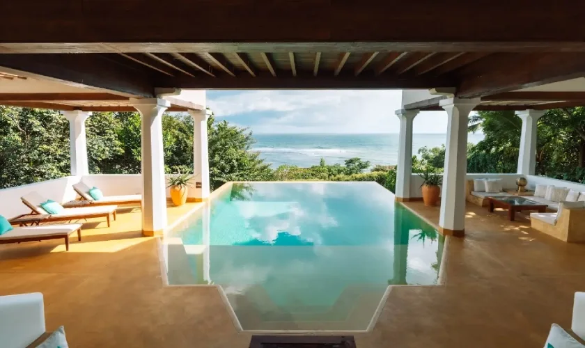 Celadon House
