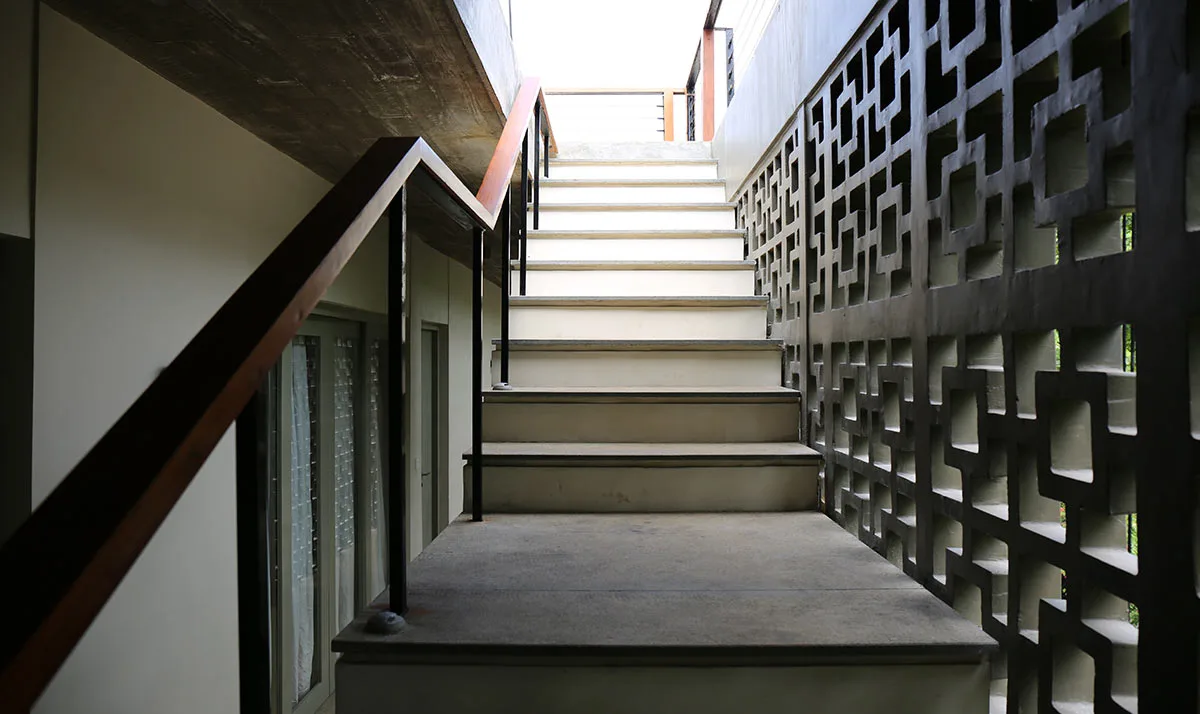 Talalla House 5