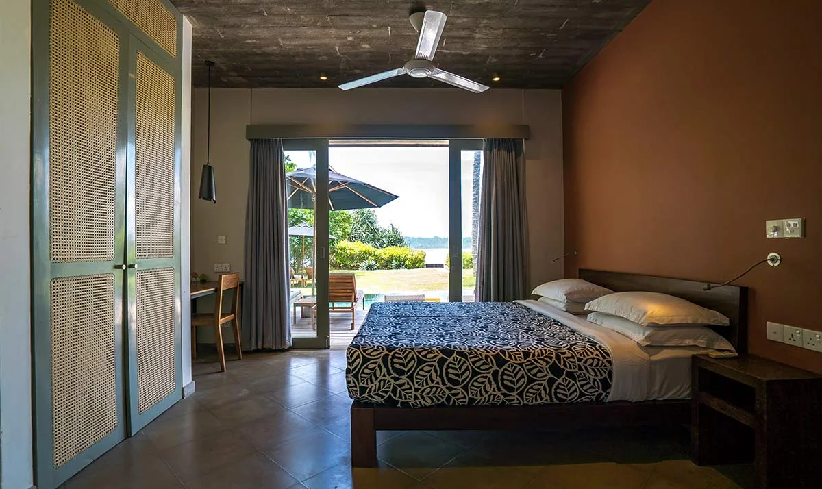Talalla House 5