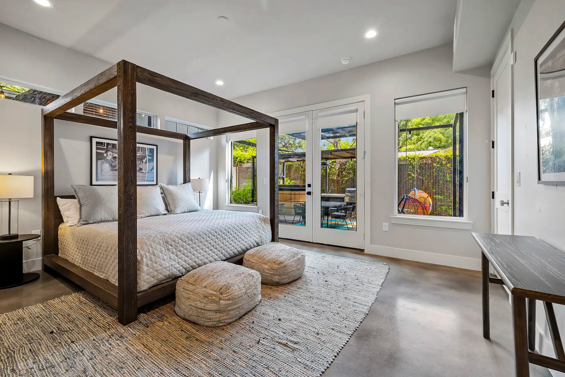 Casa Serenity