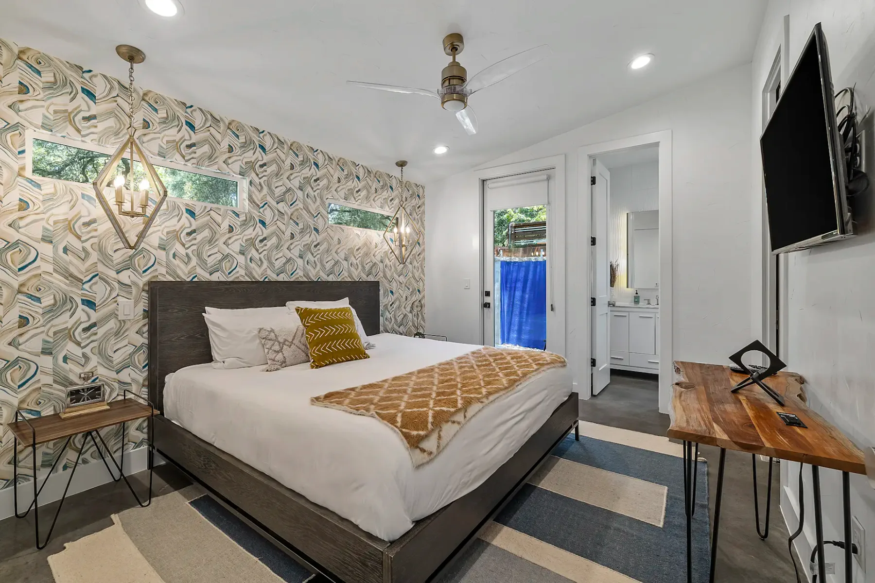 Casa Serenity