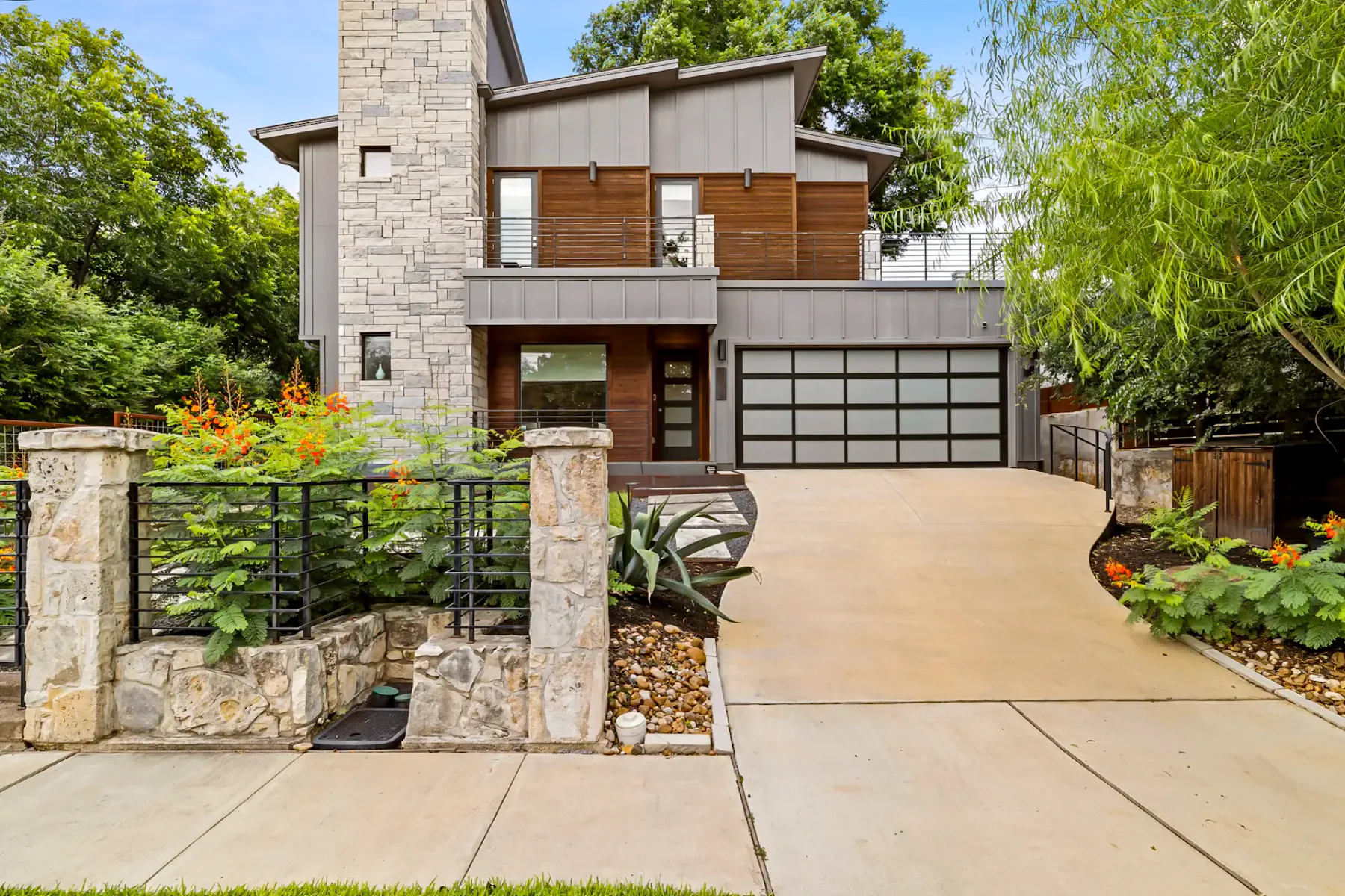 Casa Serenity