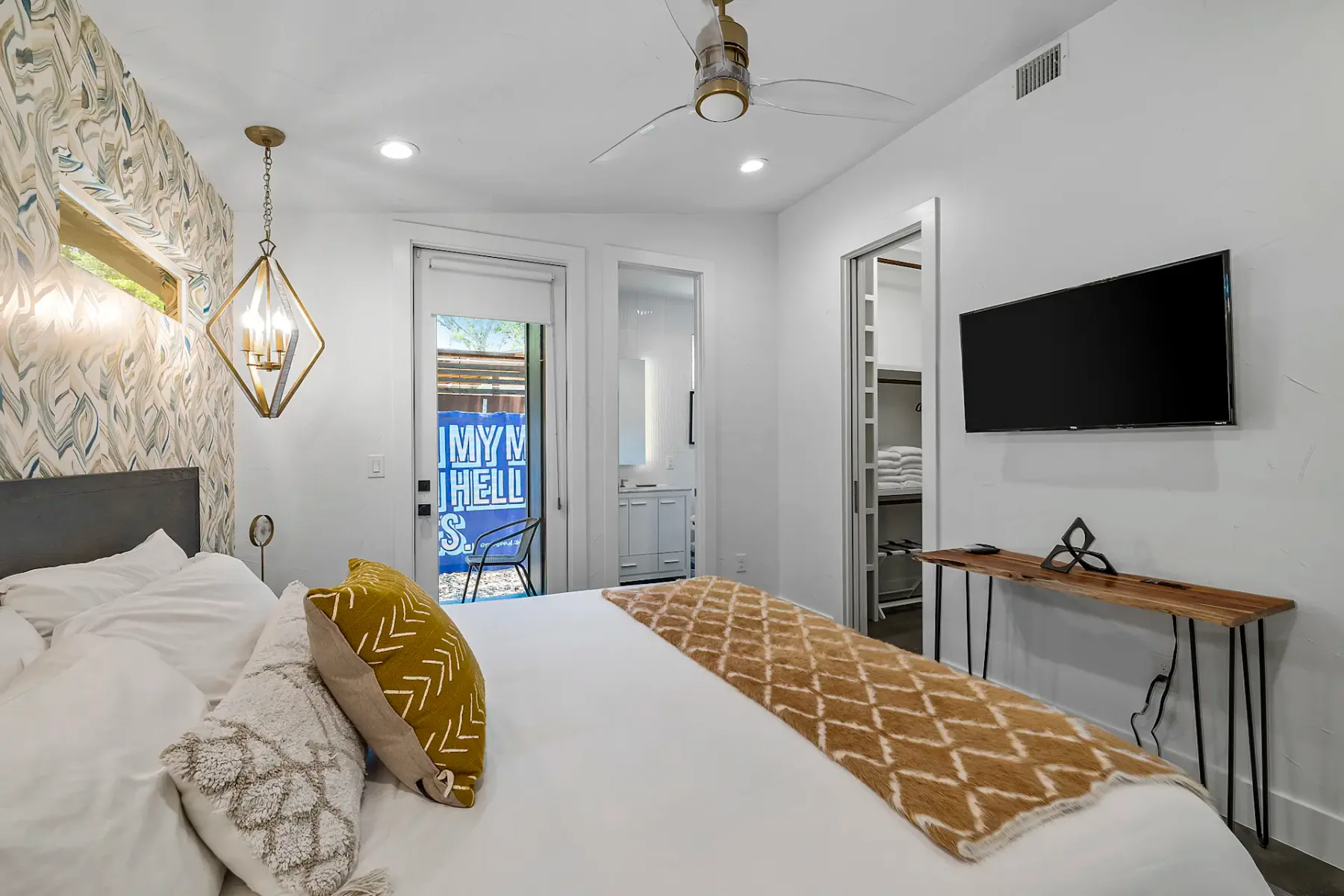 Casa Serenity