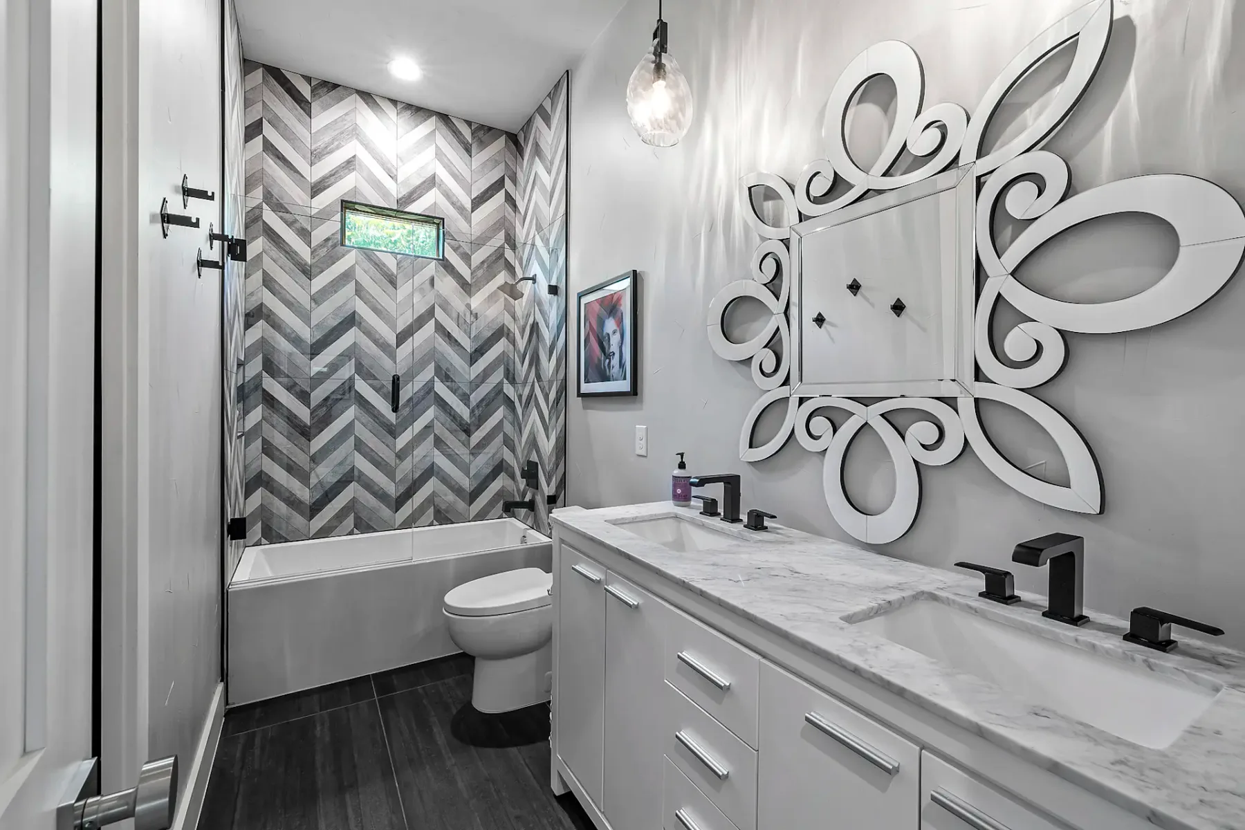 Casa Serenity