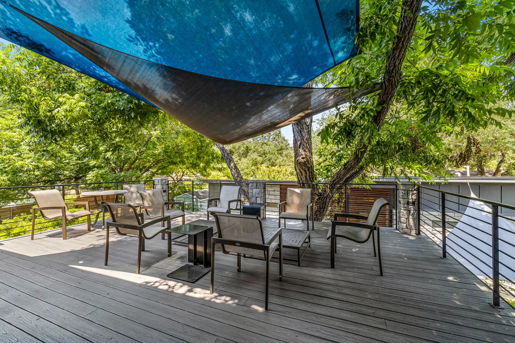 Casa Serenity